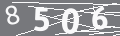 capsa